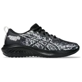 Asics Kid's Gel-Noosa Tri 16 GS Running Shoes