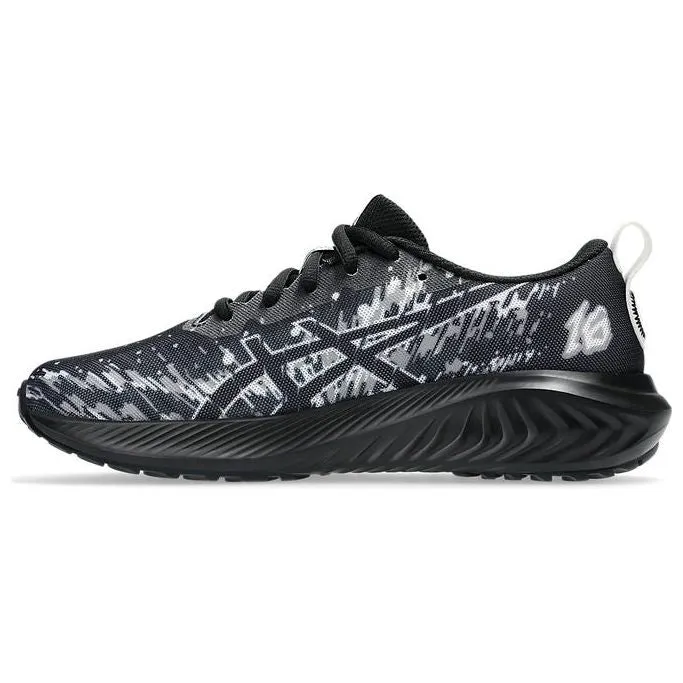 Asics Kid's Gel-Noosa Tri 16 GS Running Shoes
