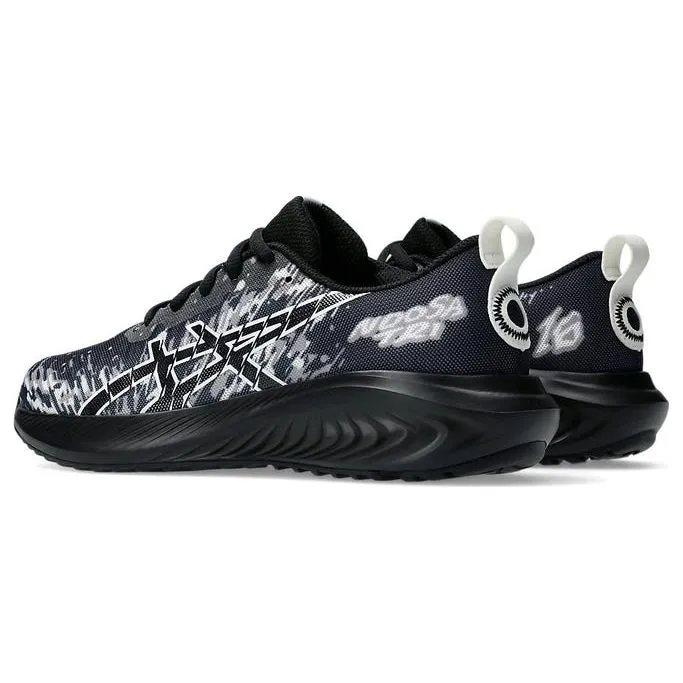 Asics Kid's Gel-Noosa Tri 16 GS Running Shoes
