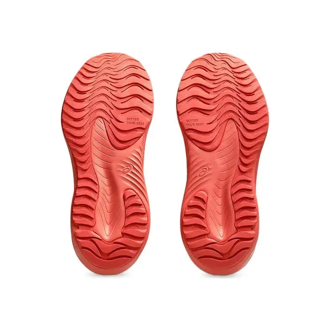 Asics Kid's Gel-Noosa Tri 16 GS Running Shoes
