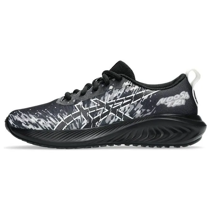 Asics Kid's Gel-Noosa Tri 16 GS Running Shoes