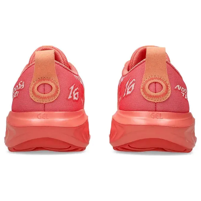 Asics Kid's Gel-Noosa Tri 16 GS Running Shoes