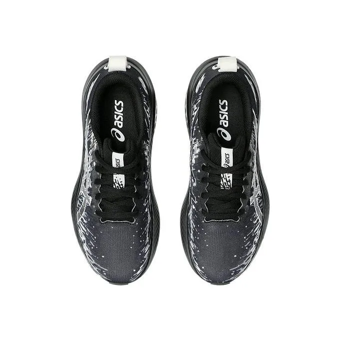 Asics Kid's Gel-Noosa Tri 16 GS Running Shoes