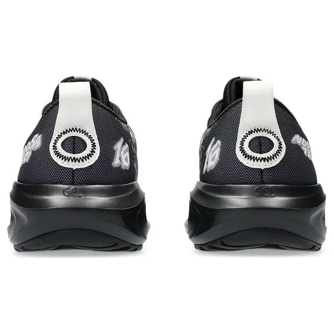 Asics Kid's Gel-Noosa Tri 16 GS Running Shoes