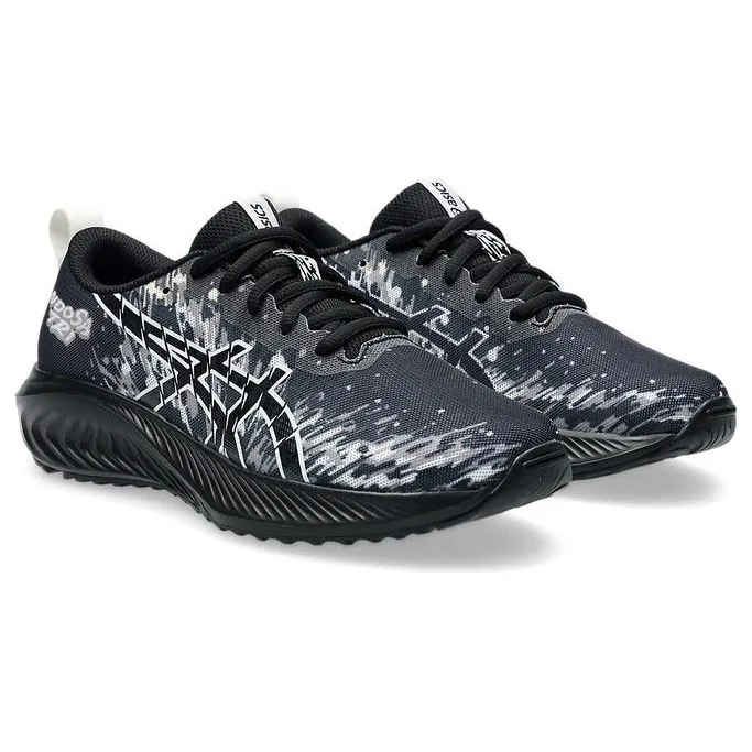 Asics Kid's Gel-Noosa Tri 16 GS Running Shoes