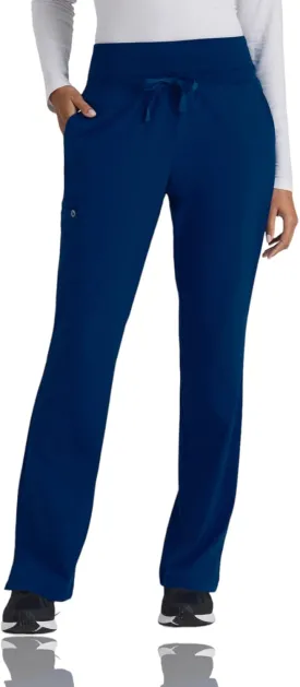 BARCO One Stride Womens Scrub Pant