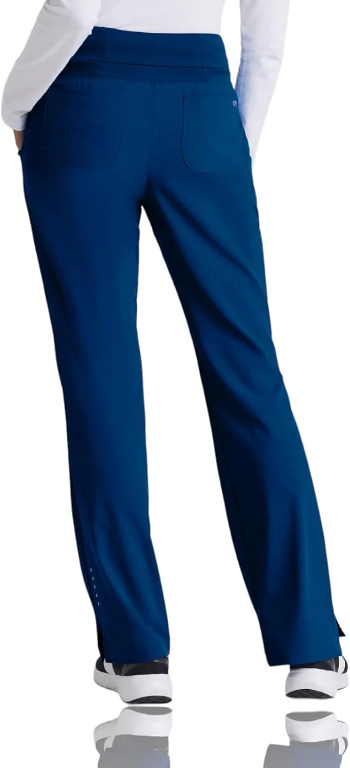 BARCO One Stride Womens Scrub Pant