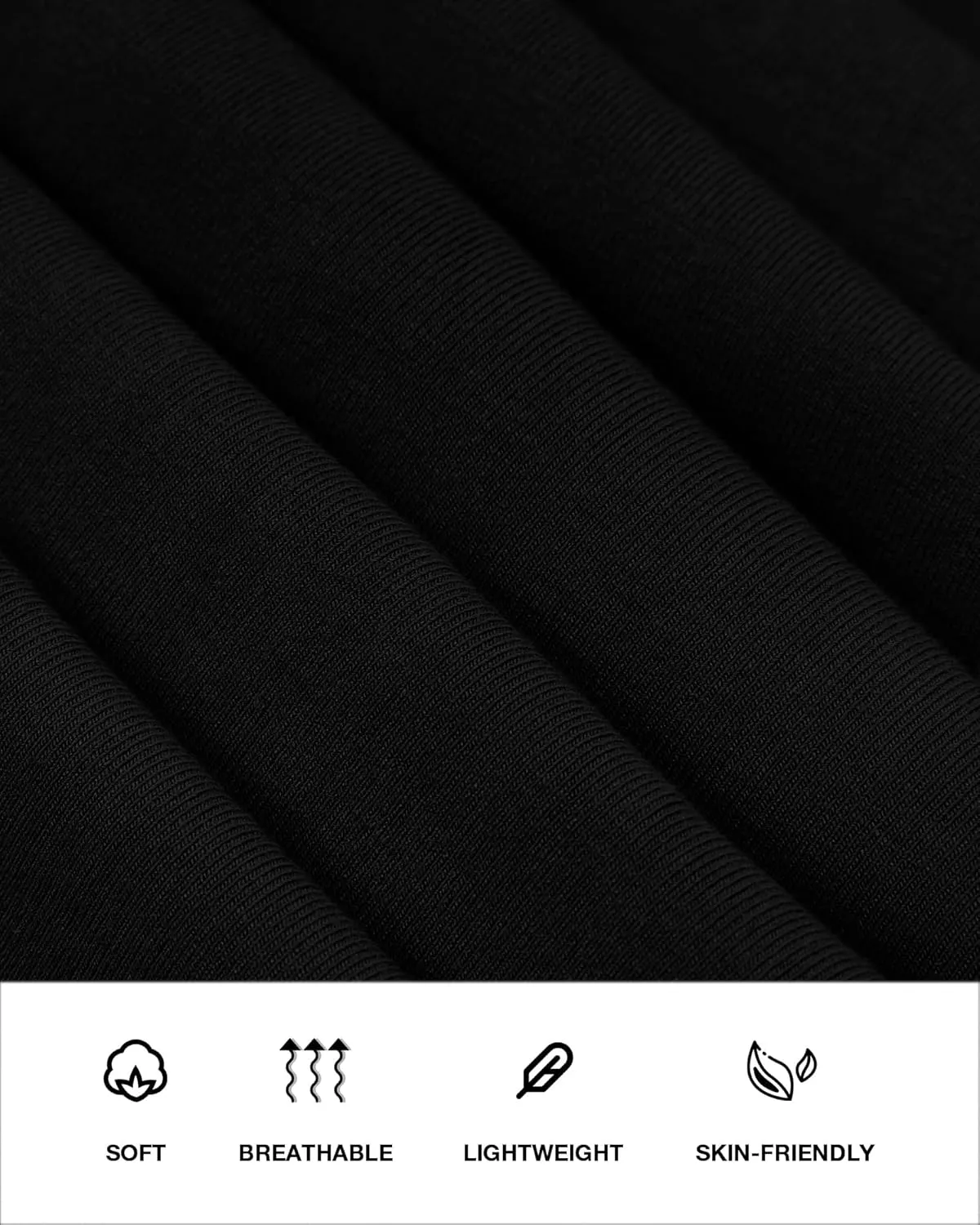 BTFBM Women Bodycon Maxi Dress Long Sleeve Back Slit Ruched Elegant Party Cocktail Formal Spring Wedding Guest Dresses