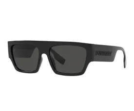BURBERRY 4397-U 3001/87 58