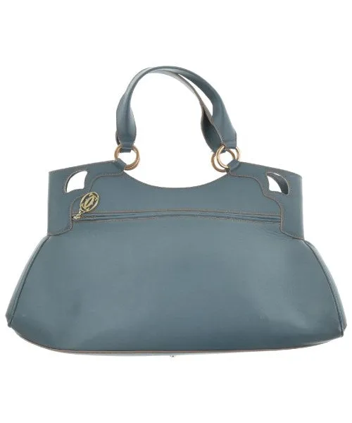 Cartier Handbags