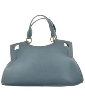 Cartier Handbags