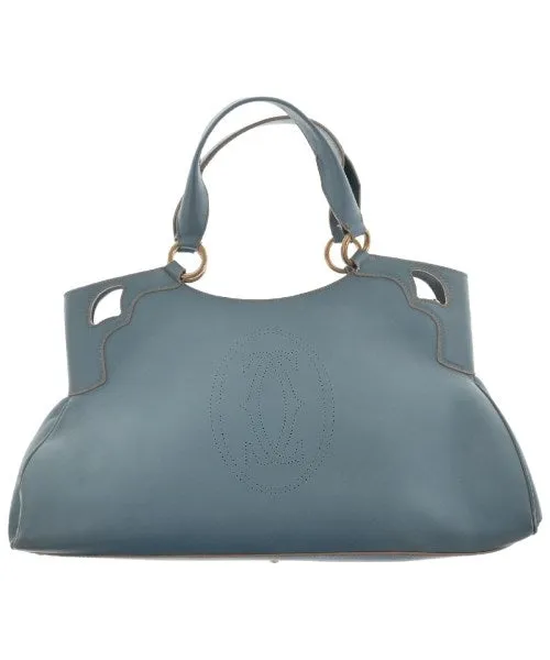 Cartier Handbags