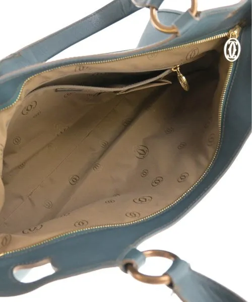 Cartier Handbags