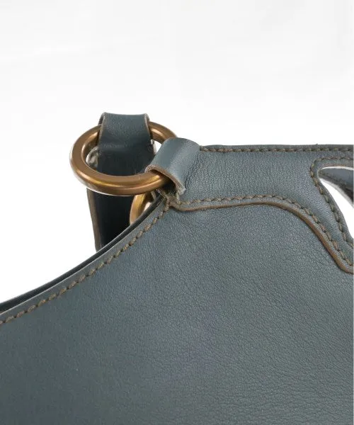 Cartier Handbags