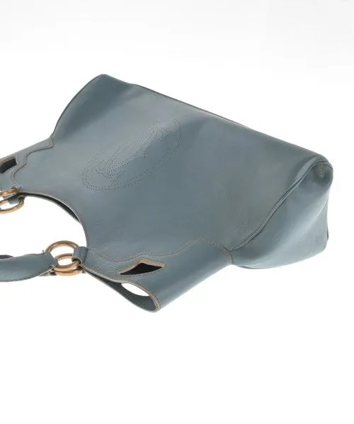 Cartier Handbags