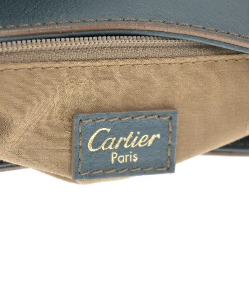 Cartier Handbags