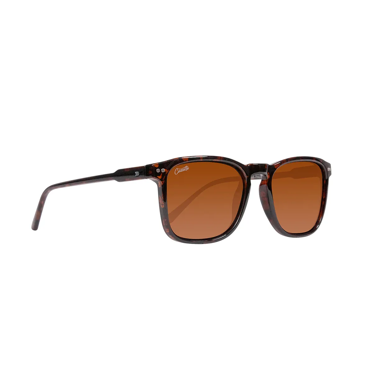 Cassette Optics Playlist Sunglasses - Assorted Colors