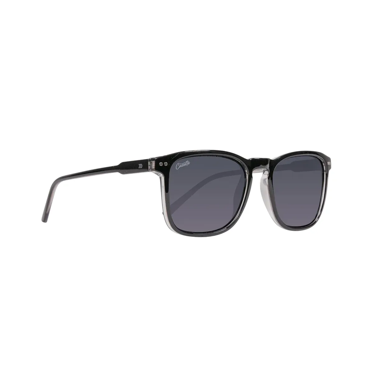 Cassette Optics Playlist Sunglasses - Assorted Colors