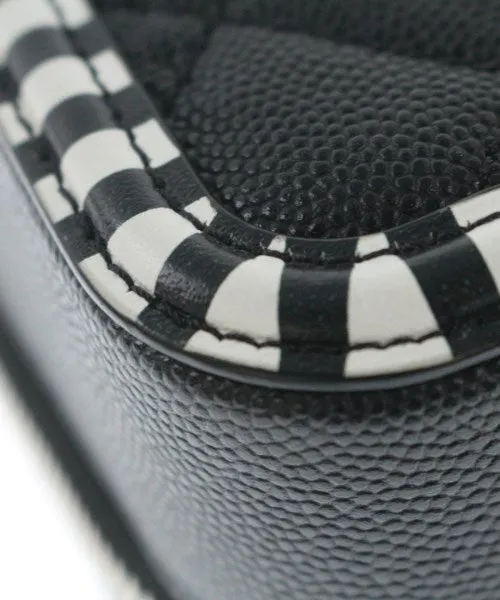 CHANEL Handbags