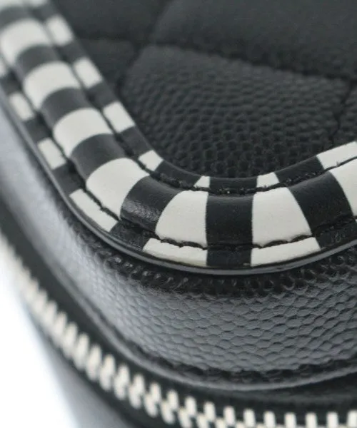 CHANEL Handbags