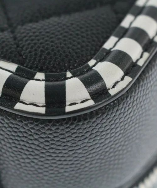 CHANEL Handbags