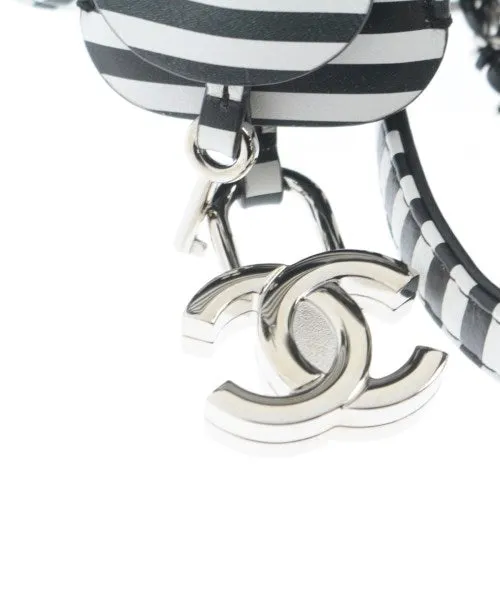 CHANEL Handbags