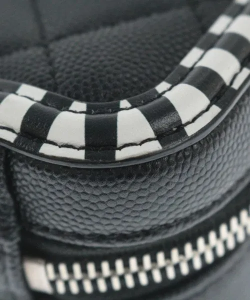 CHANEL Handbags