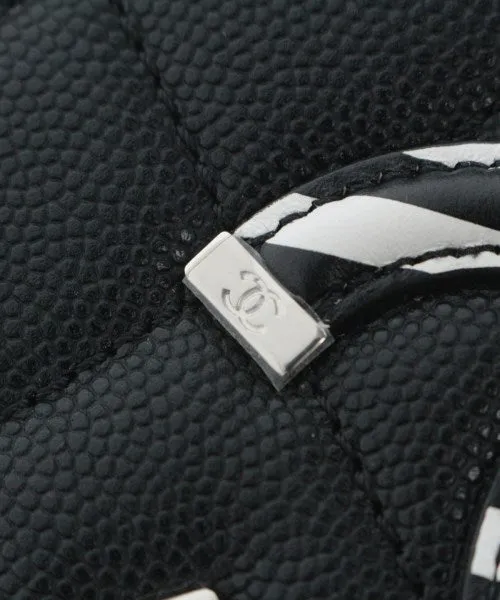 CHANEL Handbags