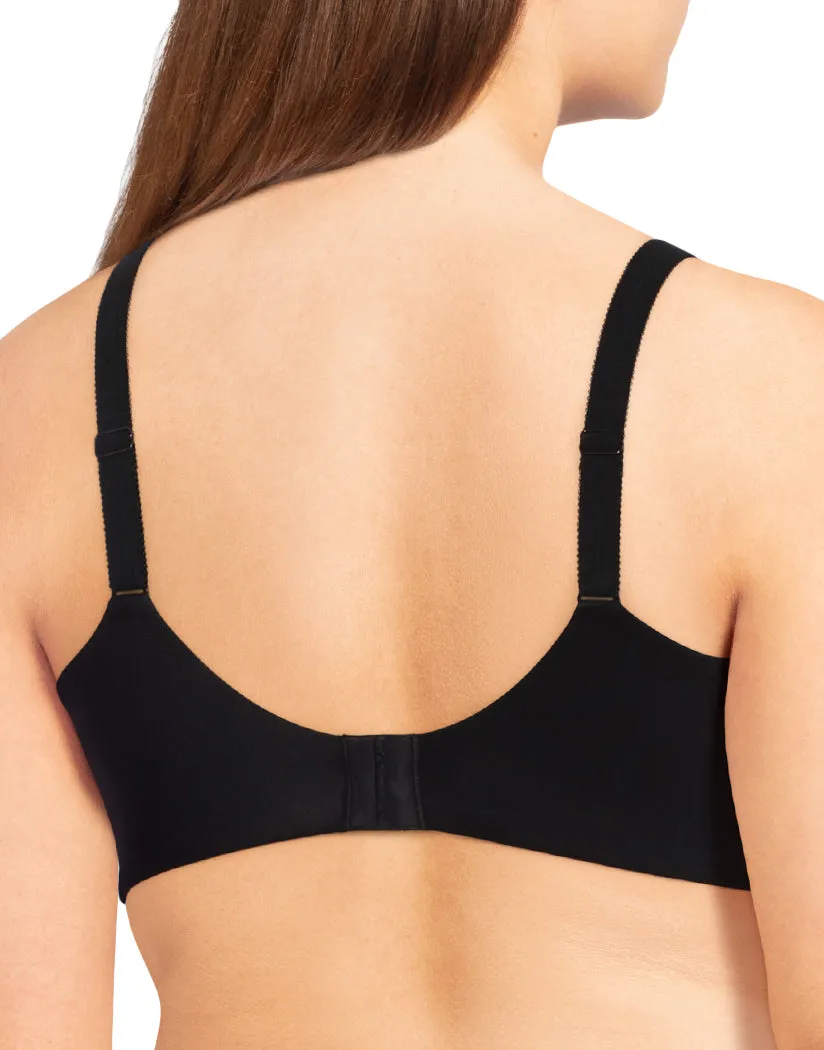 Chantelle C Comfort Full Coverage Molded Bra 13G1