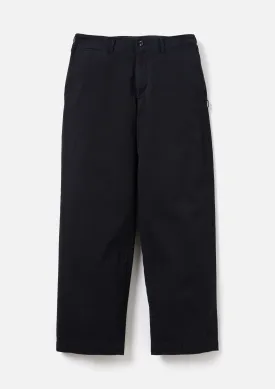 CLASSIC CHINO PANTS