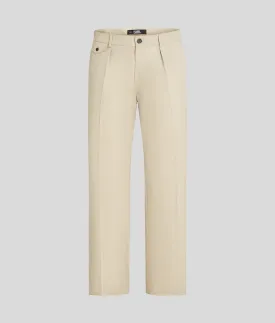 CLASSIC DAY PANTS