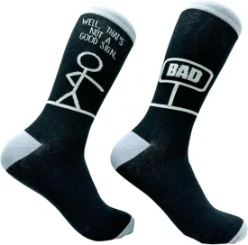 Crazy Dog T-Shirts Men's Powered By Whiskey Socks Funny Alcohol Drinking Liquor Lovers Footwear