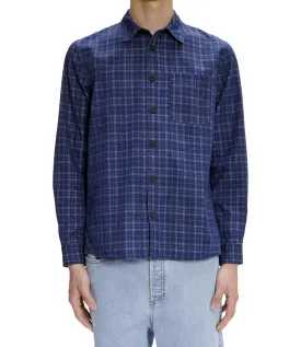 Enrico Shirt