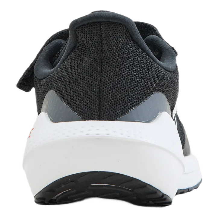 Eq21 Run El K Core Black/cloud White/grey Fi