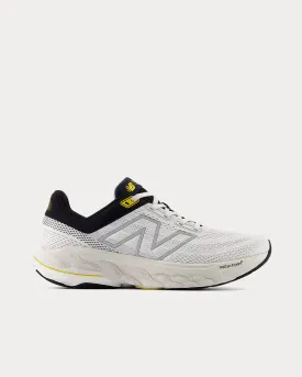 Fresh Foam X 860v14 Grey Matter / Black / Ginger Lemon Running Shoes