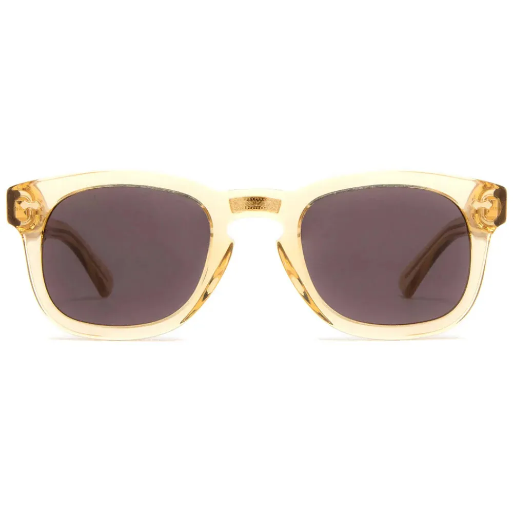 GUCCI 0182S 006 49