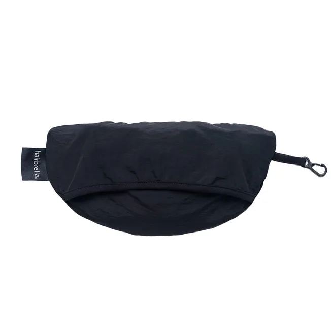 Hairbrella Classic Gifting Bundle (Buy 5, Get 1 Free)