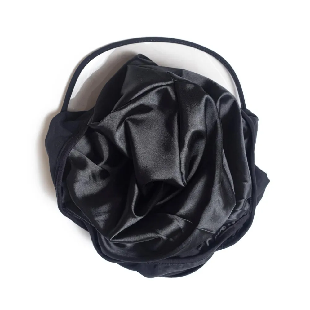 Hairbrella Classic Gifting Bundle (Buy 5, Get 1 Free)