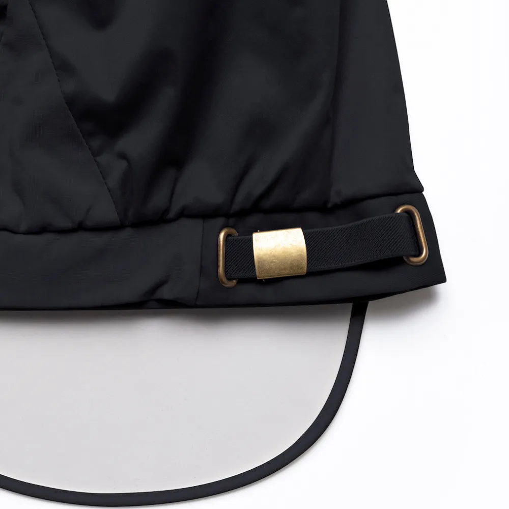 Hairbrella Classic Gifting Bundle (Buy 5, Get 1 Free)