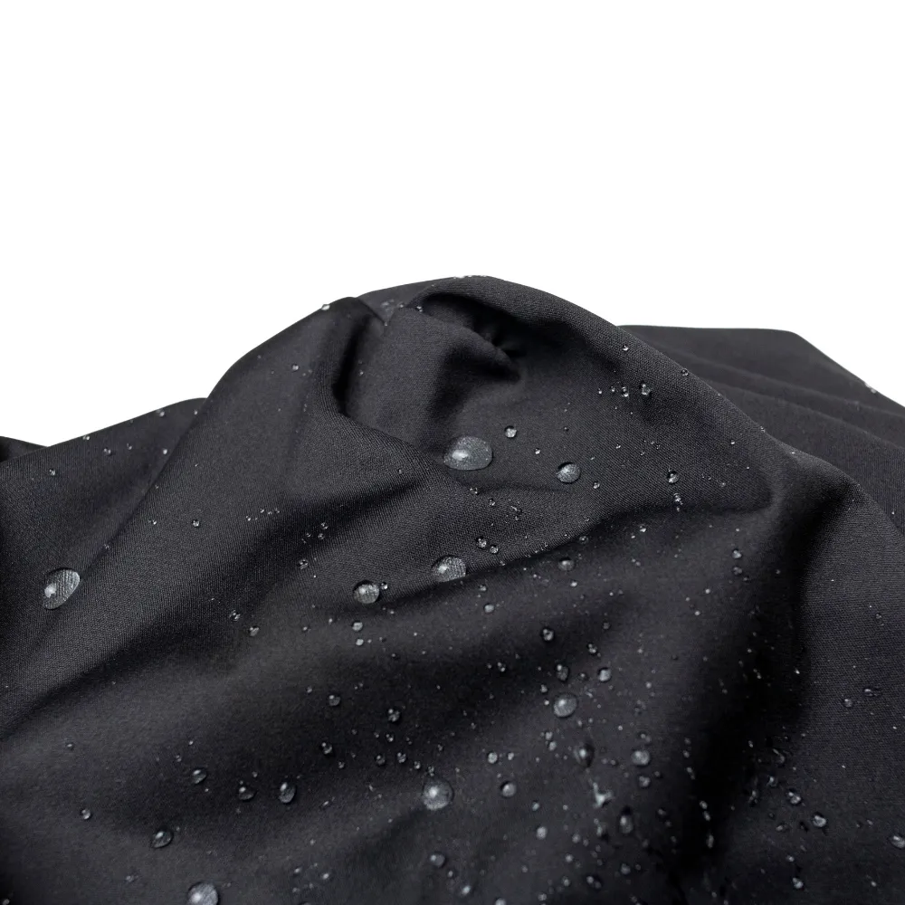 Hairbrella Classic Gifting Bundle (Buy 5, Get 1 Free)