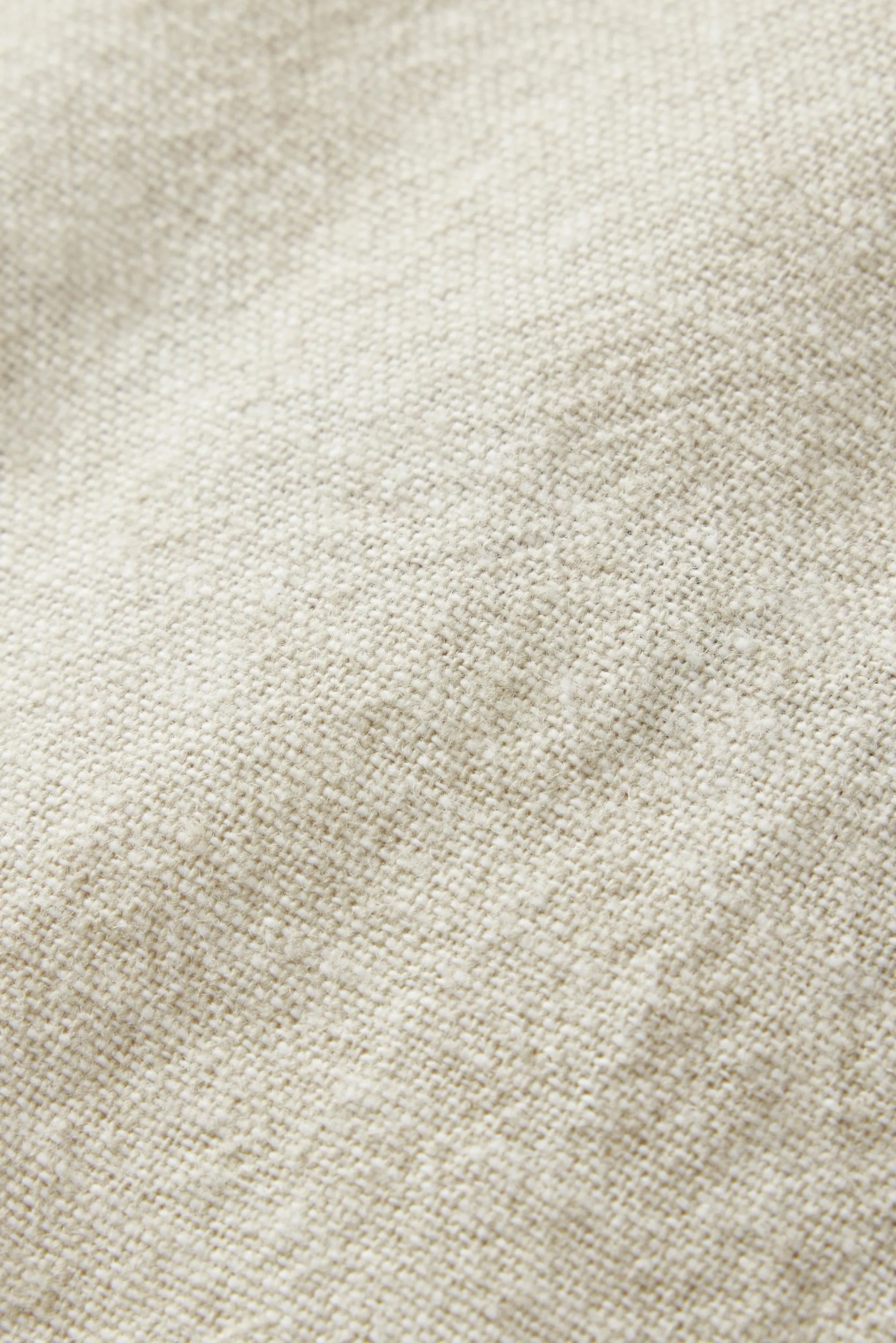 ISAIAH LOCAL PANT