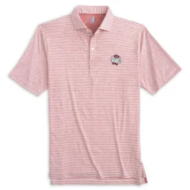 Johnnie-O Seymour Polo (Sailor AL)
