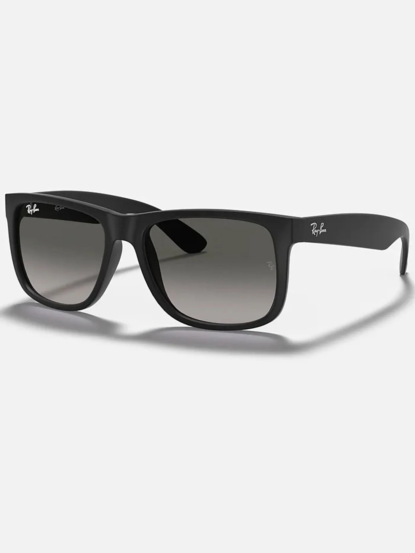Justin Classic Sunglasses