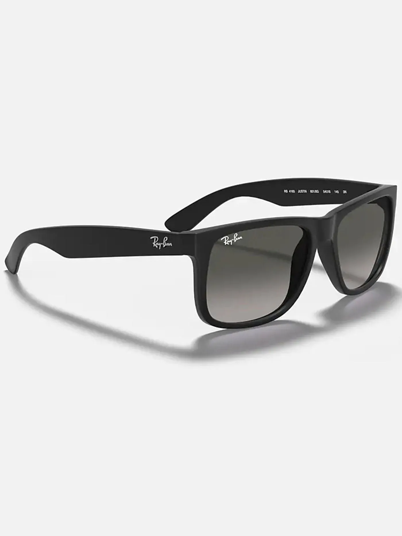 Justin Classic Sunglasses