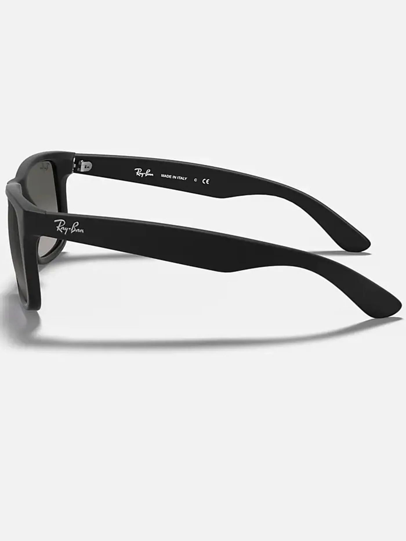 Justin Classic Sunglasses