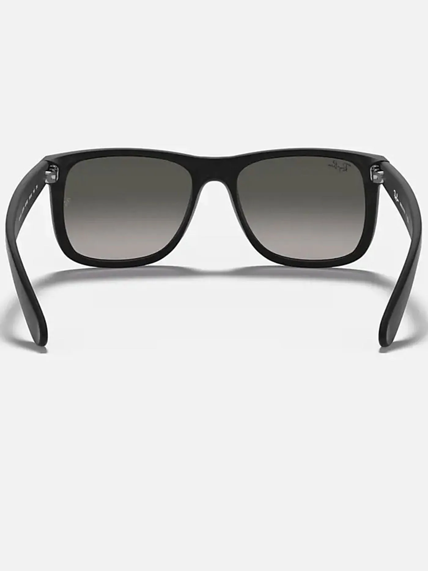 Justin Classic Sunglasses