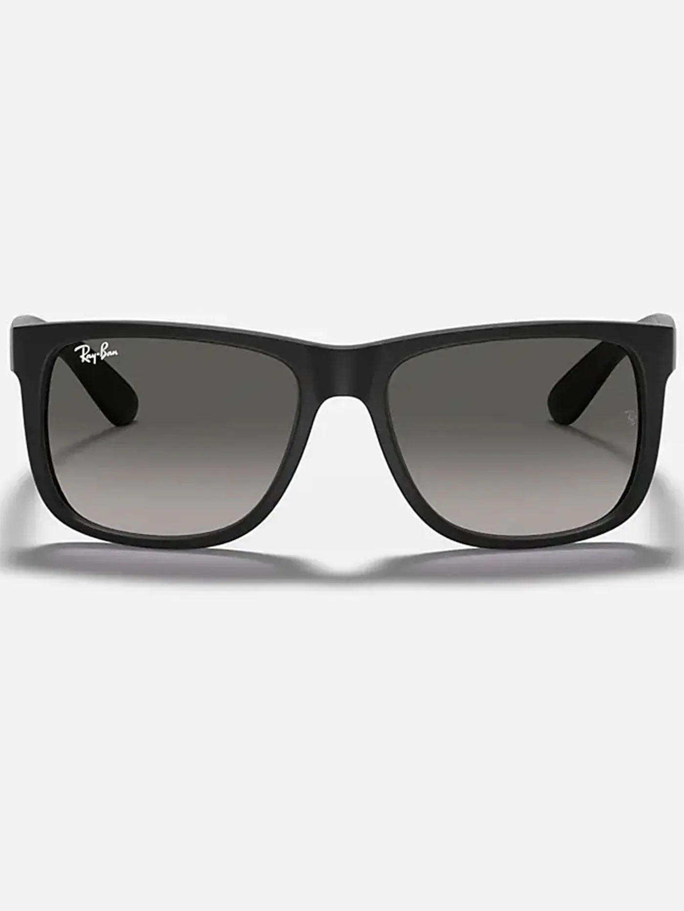 Justin Classic Sunglasses