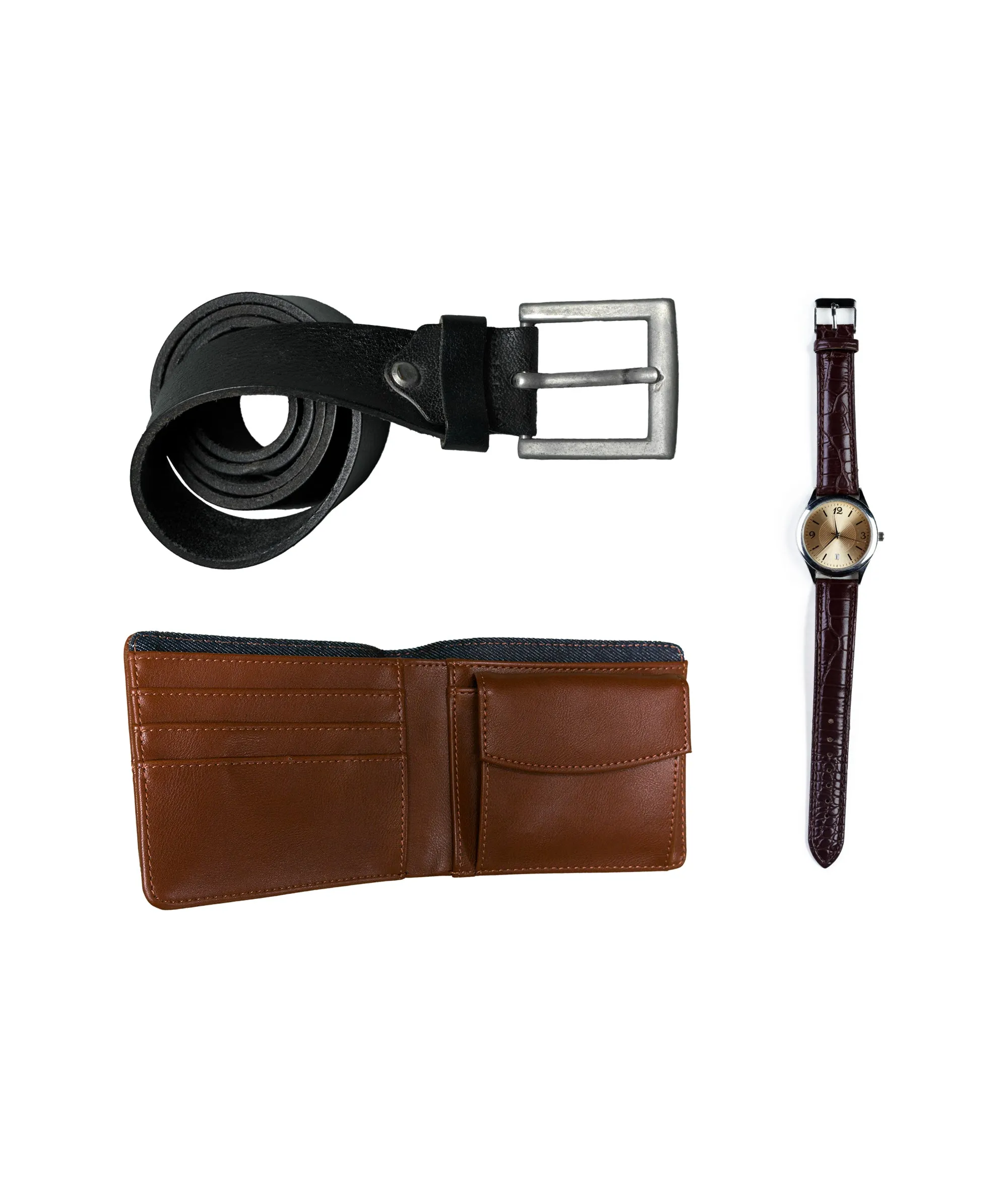 Ladies Handbags