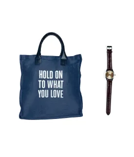 Ladies Handbags