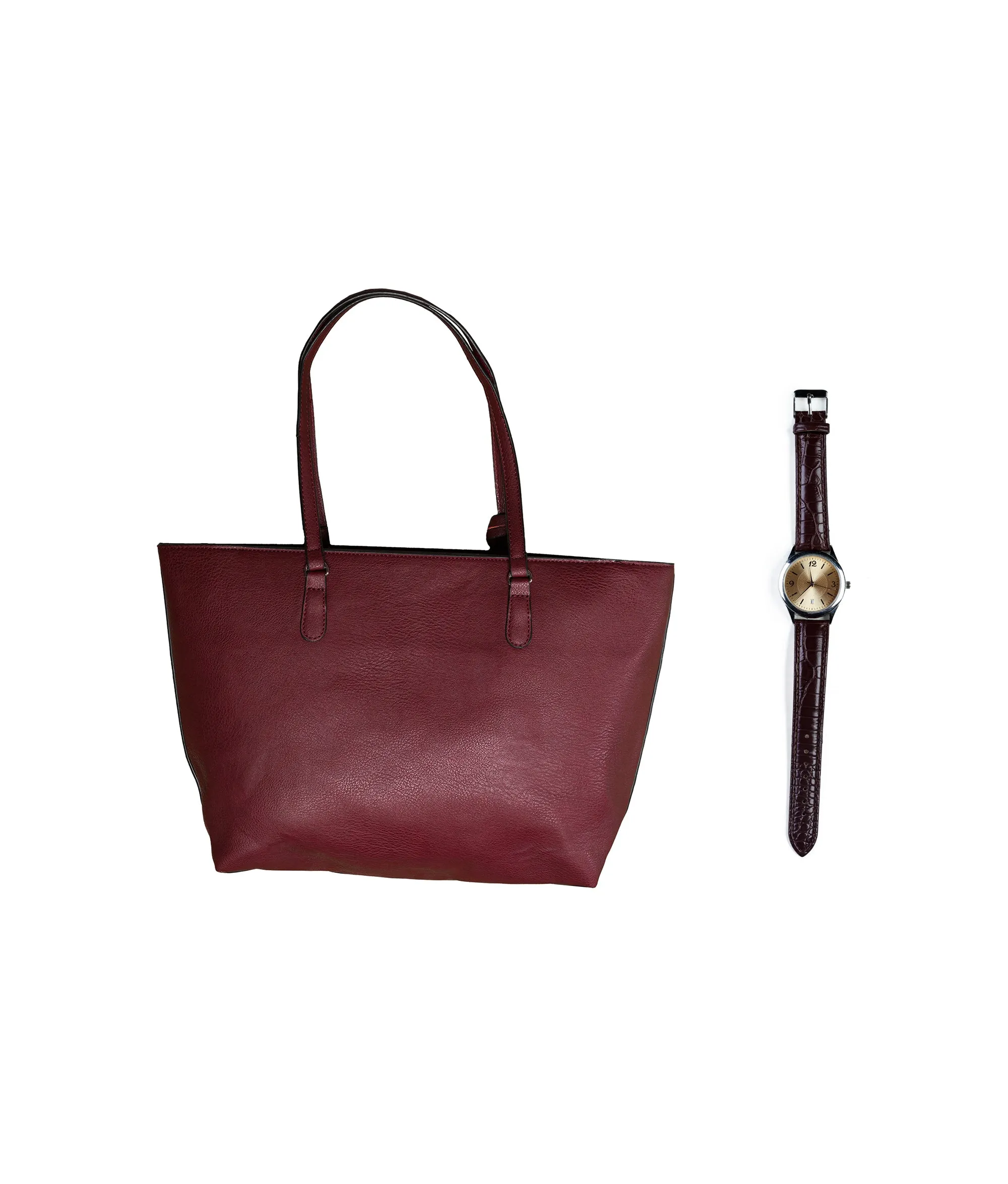 Ladies Handbags